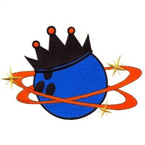 Team Page: Grand Slam Bowlers